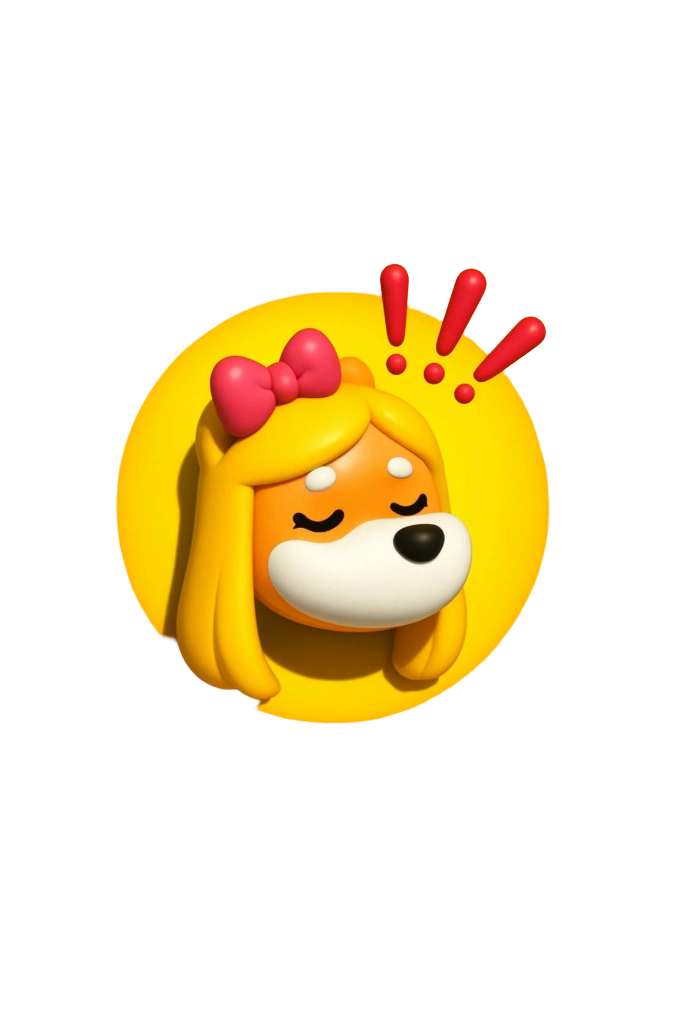 bonkaonbonk.com favicon